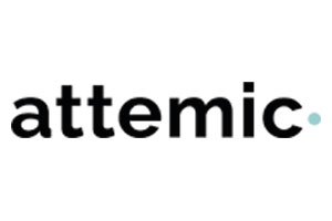 Attemic GmbH