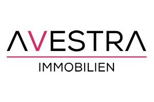 Avestra GmbH