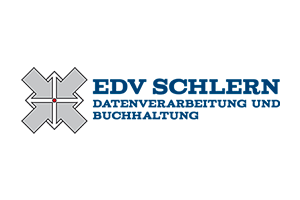 EDV Schlern