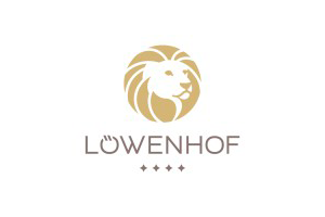 Hotel Löwenhof