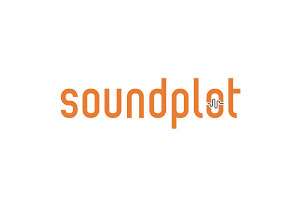 Soundplot